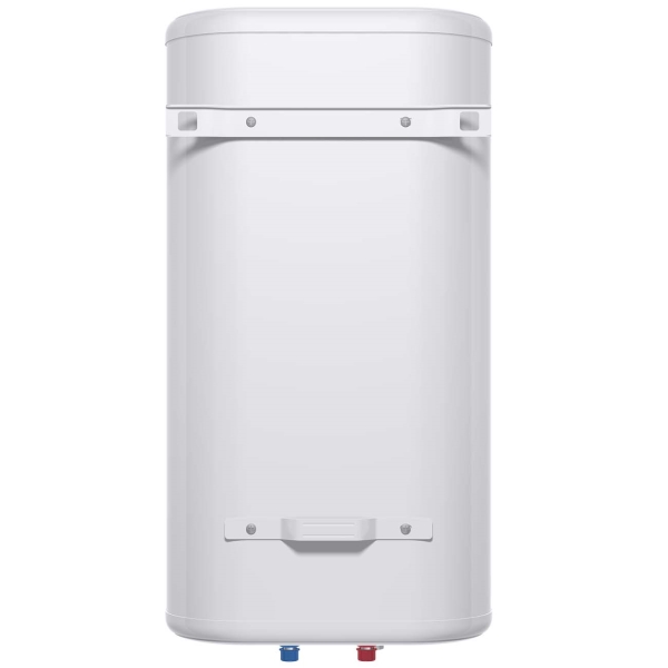 Thermex Omnia 50 V Купить