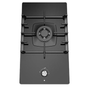 Изображение товара Встраиваемая газовая панель независимая Gefest ПВГ 2001