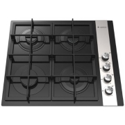 Изображение товара Встраиваемая газовая панель независимая Gefest СГ СВН 2230 К23