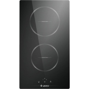 Изображение товара Встраиваемая индукционная панель независимая Gefest ПВИ 4000