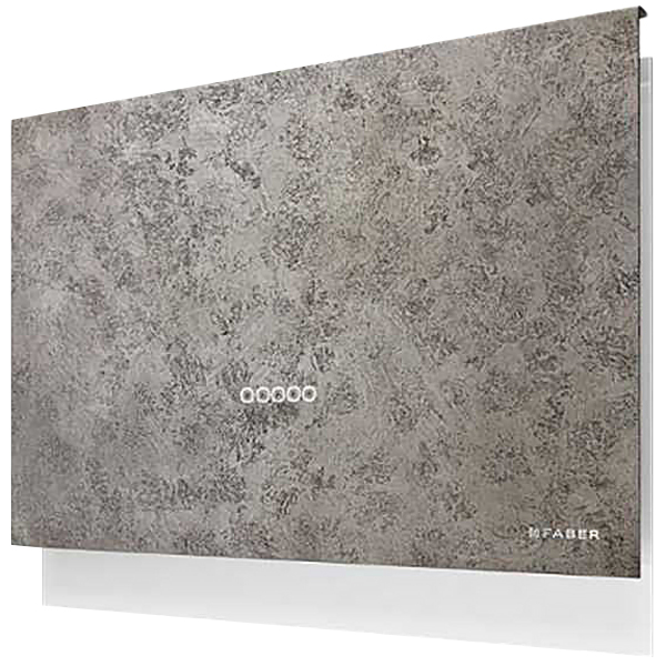 Изображение товара Вытяжка Faber TALIKA DGC A 80