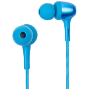 Изображение товара Наушники True Wireless Harper HB-306 blue