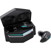 Изображение товара Наушники True Wireless Harper HB-528 Black