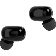 Изображение товара Наушники True Wireless Harper HB-104 black