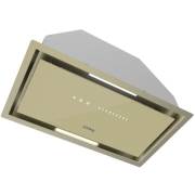 Изображение товара Вытяжка полностью встраиваемая Korting KHI 6997 GB