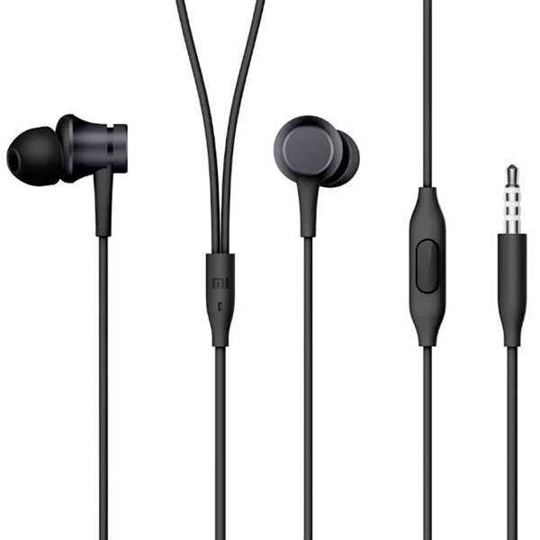 Mi headphones sale