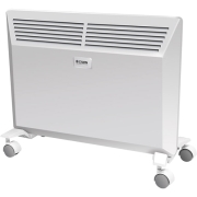 Изображение товара Конвектор Zilon ZHC-1500 SR3.0