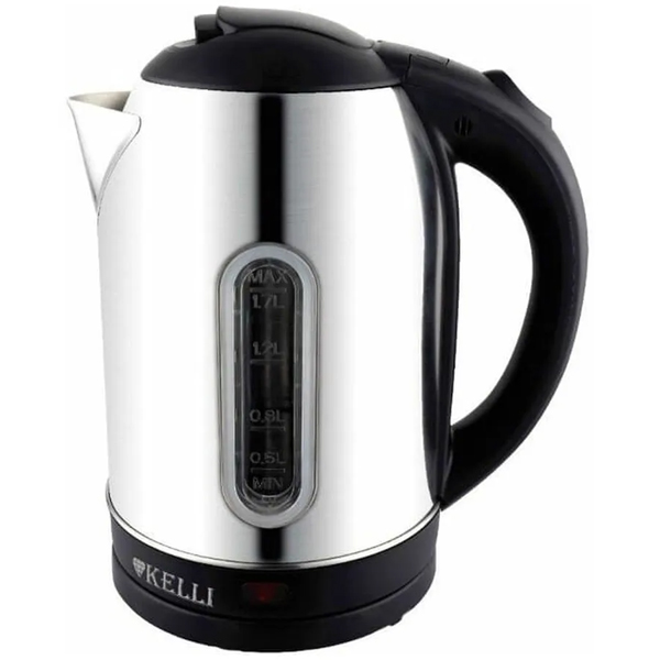 electric kettle bed bath beyond