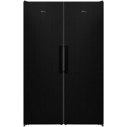 Изображение товара Морозильная камера Korting KNFR 1837 N