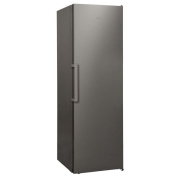 Изображение товара Морозильная камера Korting KNFR 1837 X