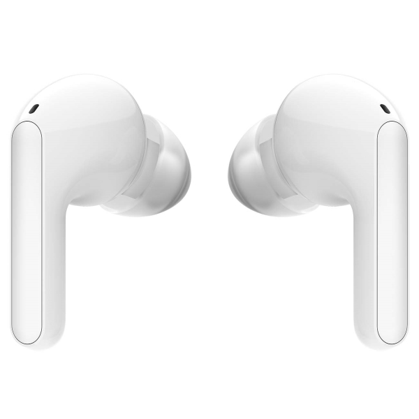 Lg fn4 earbuds sale