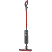 Изображение товара Пароочиститель Vitek VT-8188
