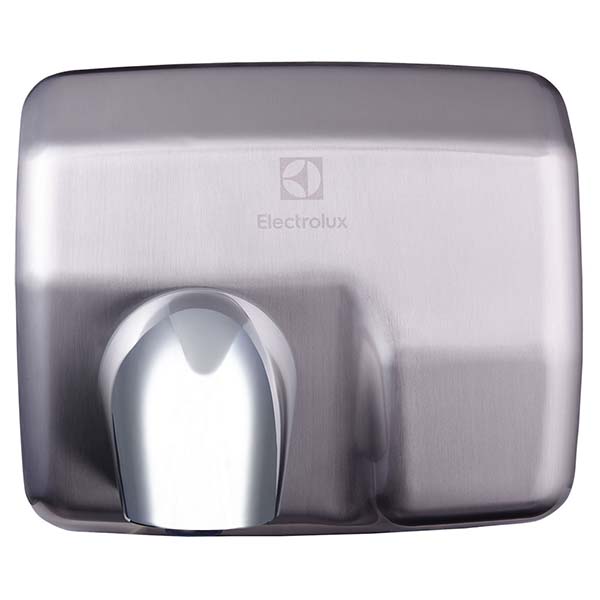 Изображение товара Сушилка для рук Electrolux EHDA/N -2500