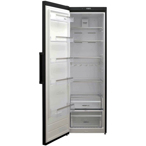 Изображение товара Холодильник Korting KNF 1857 N