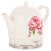 Изображение товара Электрочайник Galaxy GL 0503
