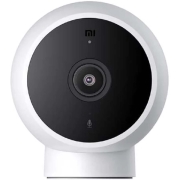 Изображение товара IP камера Xiaomi Mi Camera 2K (Magnetic Mount)