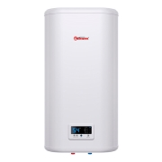 Изображение товара Водонагреватель накопительный Thermex IF 50 V pro