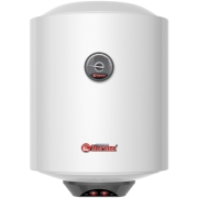 Изображение товара Водонагреватель накопительный Thermex Thermo 30 V Slim