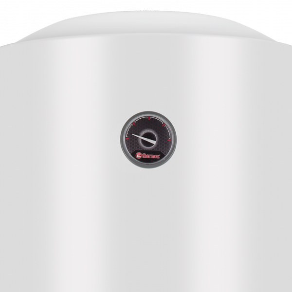Изображение товара Водонагреватель накопительный Thermex Thermo 50 V Slim