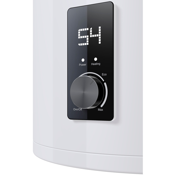 Изображение товара Водонагреватель накопительный Thermex Solo 50 V