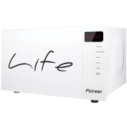 Изображение товара Микроволновая печь соло Pioneer MW260S