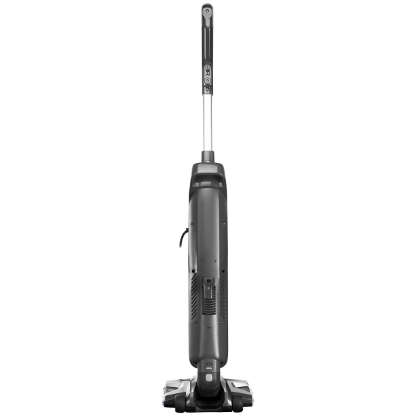 Изображение товара Паровой очиститель Starwind SSV9555