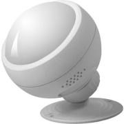 Изображение товара Датчик движения Sibling Powernet-PIR (Wi-Fi)