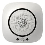 Изображение товара Датчик утечки газа Sibling Powernet-GT (Wi-Fi)