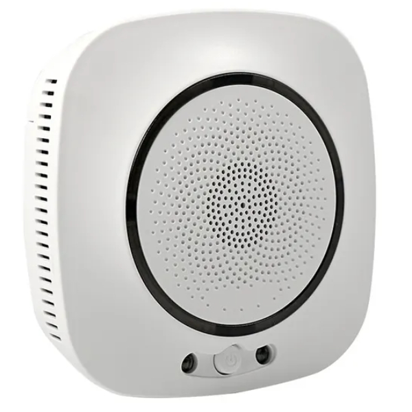 Изображение товара Датчик утечки газа Sibling Powernet-GT (Wi-Fi)