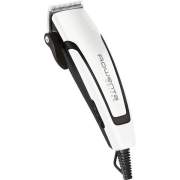 Изображение товара Машинка для стрижки волос Rowenta Driver Clipper AC motor TN1601