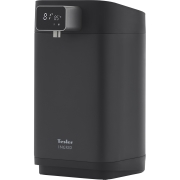 Изображение товара Термопот Tesler TP-5000 GREY