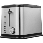 Изображение товара Тостер BQ T1005 B
