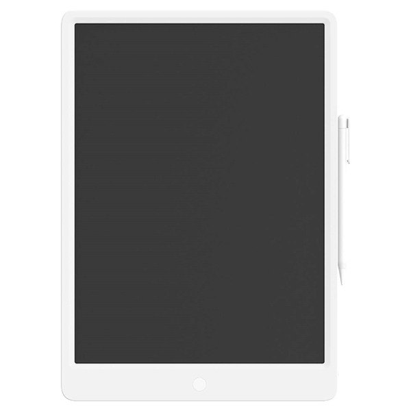 Планшет Xiaomi Mi LCD Writing Tablet 13.5'' (BHR4245GL)