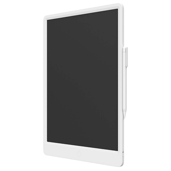 Изображение товара Планшет Xiaomi Mi LCD Writing Tablet 13.5'' (BHR4245GL)