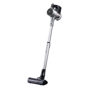 Изображение товара Пылесос ручной (handstick) LG CordZero A9N-Core