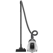 Изображение товара Пылесос с контейнером для пыли LG VC5420NNTS