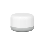 Изображение товара Умный светильник Yeelight LED Bedside Lamp D2 (YLCT01YL)