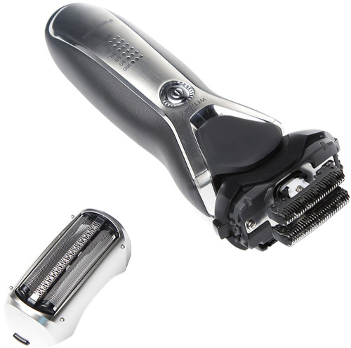 Электробритва panasonic es rt77. Panasonic es-rt77-s520. Бритва rt77 Panasonic. Шейвер Панасоник es-rt77-s.
