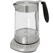 Изображение товара Электрочайник Profi Cook PC-WKS 1020 G (501020)