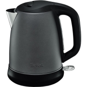 Изображение товара Электрочайник Tefal Confidence KI270930