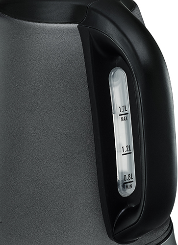 Изображение товара Электрочайник Tefal Confidence KI270930