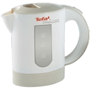 Изображение товара Электрочайник Tefal Travel O City KO120130