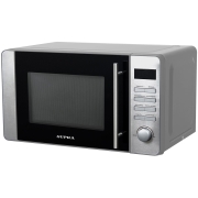 Изображение товара Микроволновая печь соло Supra 20TS55