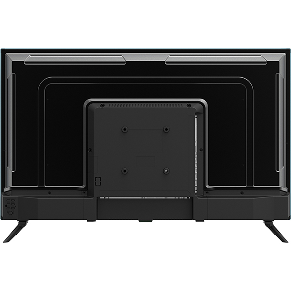 Изображение товара Телевизор Olto 32T20H