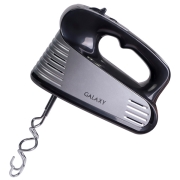 Изображение товара Миксер Galaxy GL 2208