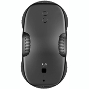 Изображение товара Робот-стеклоочиститель HUTT DDC5 Robot Window Cleaner Black