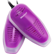 Изображение товара Сушилка для обуви Maxwell MW-4102