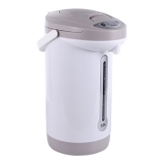 Изображение товара Термопот Blackton Bt TP331