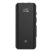Изображение товара Усилитель для наушников FiiO BTR5 Black lightning