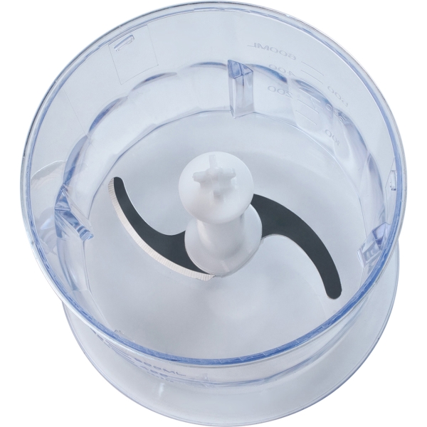 Изображение товара Погружной блендер Galaxy GL2128